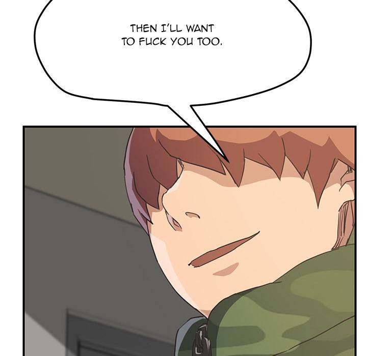 My Stepmom - Chapter 48 - Andromeda 11 page 87 hentai porn comic manga doujin